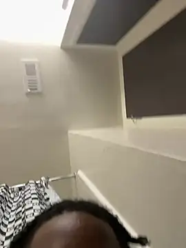 bbckupo12 Webcam Show
