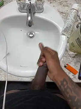 bbckupo12 – webcam-show