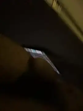 bbckupo12 Webcam Show