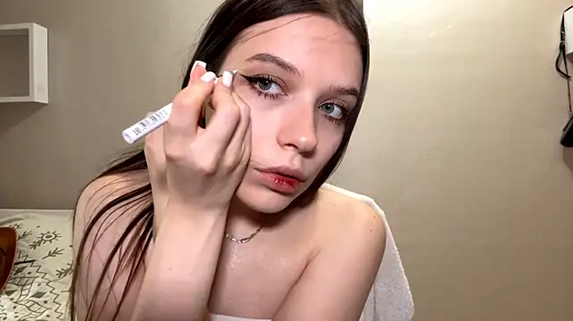 TylerAbbay Webcamshow
