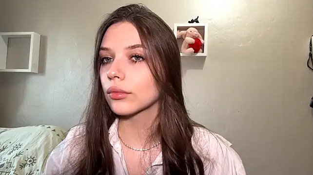 TylerAbbay Webcamshow