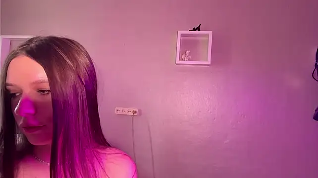 TylerAbbay Live XXX-chat
