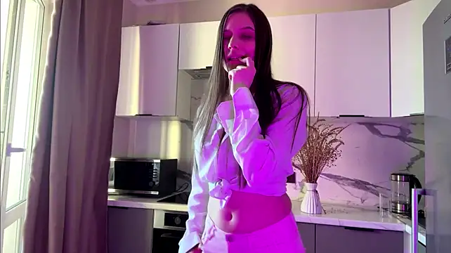 Chat XXX ao vivo de TylerAbbay