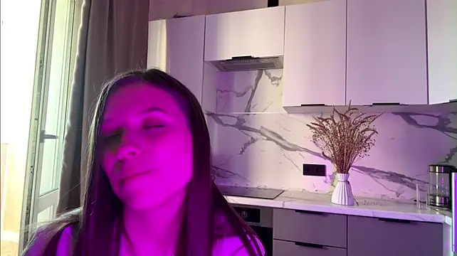 Czat XXX na żywo – TylerAbbay