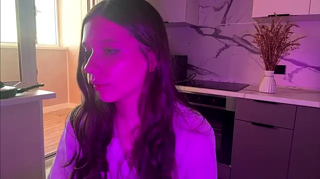TylerAbbay Chat XXX live