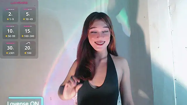 Ellenasheart_ Webcamshow
