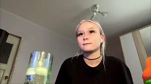 amenasweety's Live Sex Cam Show