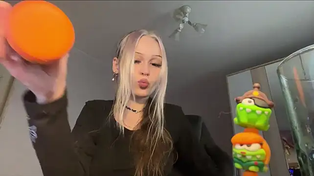 amenasweety – Live XXX-chat