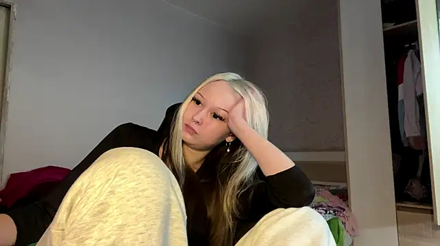 amenasweety Live XXX-Chat