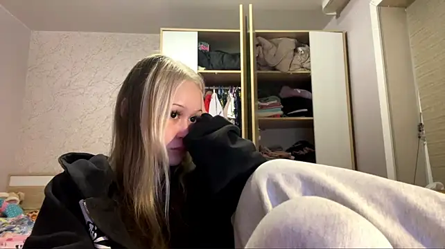 amenasweety Webcamshow