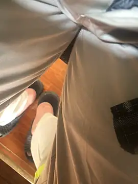 svleo21 网络视讯表演