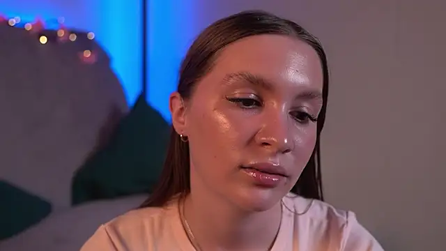 Leavonor – Naživo XXX chat