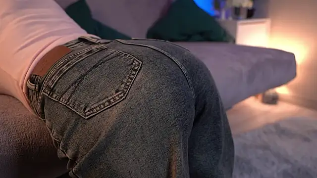 Leavonor Live XXX-Chat