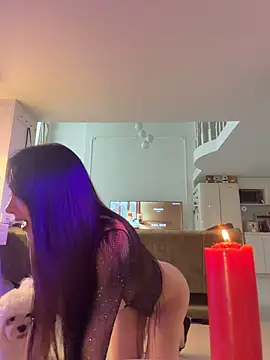 Chineseladyboy Show Webcam