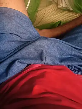 nextion_7 webcam show