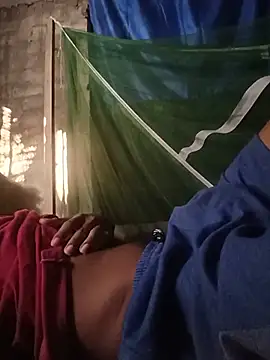 nextion_7 – webcam-show