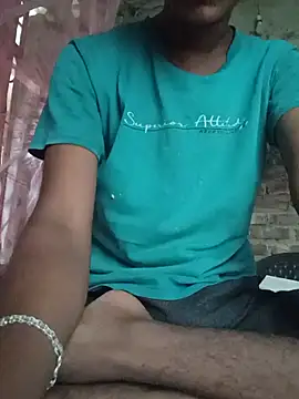 nextion_7 Show in webcam