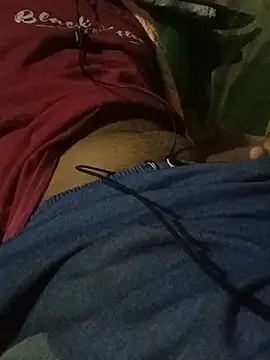 nextion_7 – webcam-show