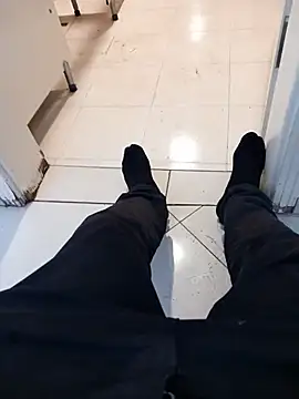 عرض كام elexs06