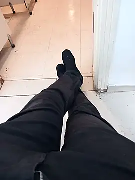 عرض كام elexs06