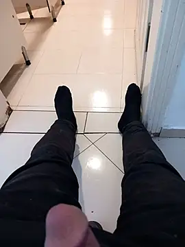 elexs06 Webcamshow
