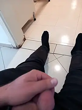 elexs06 Webcam show