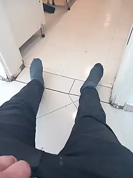 عرض كام elexs06