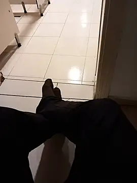 عرض كام elexs06
