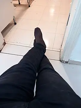 عرض كام elexs06