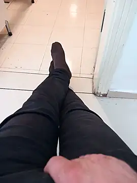 عرض كام elexs06