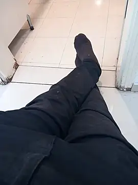 elexs06n Webbikameraesitys