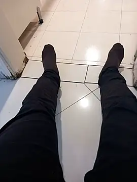 عرض كام elexs06