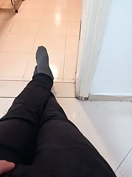 elexs06n Webbikameraesitys