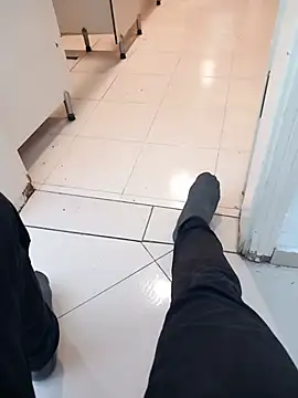 عرض كام elexs06