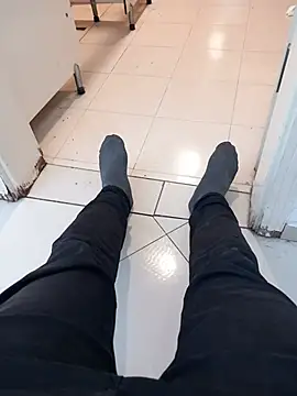 عرض كام elexs06