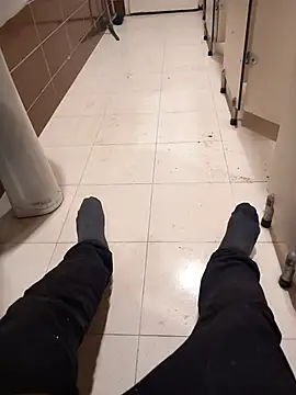 عرض كام elexs06