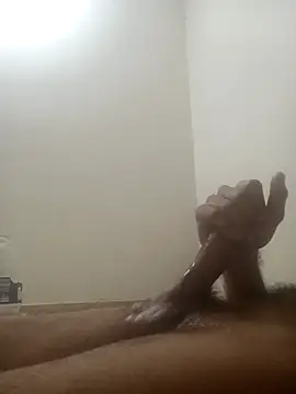 curvedbanana_69_ webkamerás műsora