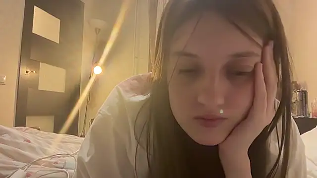Silent_Fable Live XXX-Chat