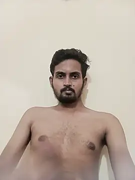 Gagan_naughty_boy: διαδικτυακό σόου στην κάμερα
