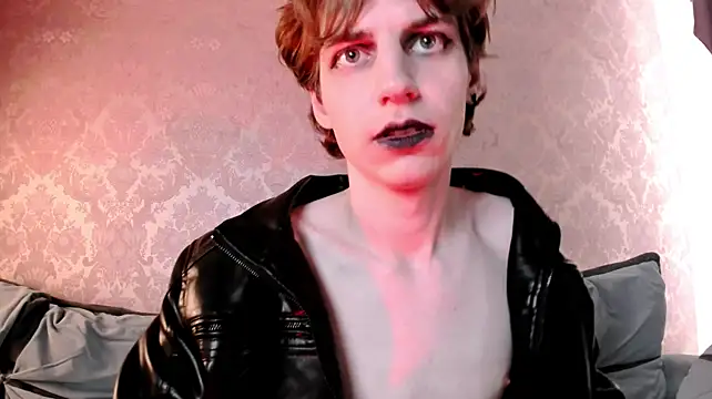 Show Webcam de ImpDusk