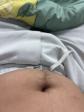 youngmen42 Webcam-Show
