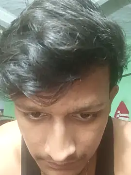 XXX chat uživo modela vishalrathore10