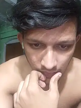 XXX chat uživo modela vishalrathore10