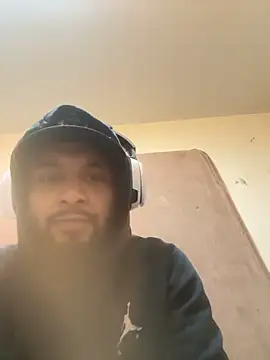 k1ng0feveryth1ng Webcam Show