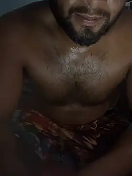 pnw12 Show in webcam