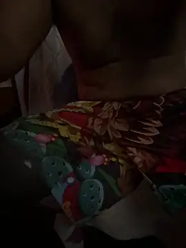 Show de pnw12 na webcam