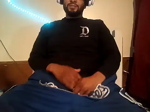 pnw12 webkamerás műsora