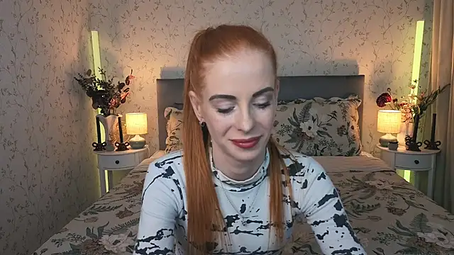 Djusy_cherry Live XXX-Chat