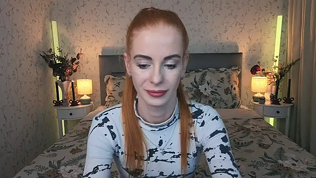 Djusy_cherry লাইভ XXX চ্যাট