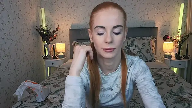 Djusy_cherry Live XXX-chat